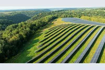 32765 County Road 1, La Crescent, MN 55947 - Photo 37