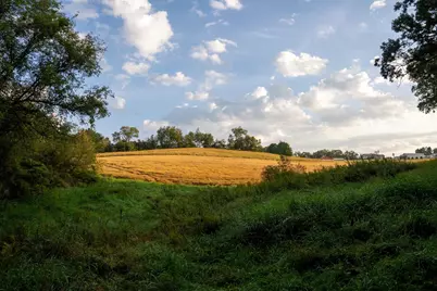 32765 County Road 1, La Crescent, MN 55947 - Photo 7