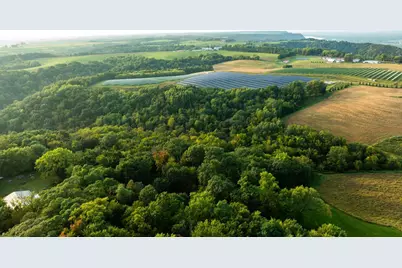 32765 County Road 1, La Crescent, MN 55947 - Photo 11