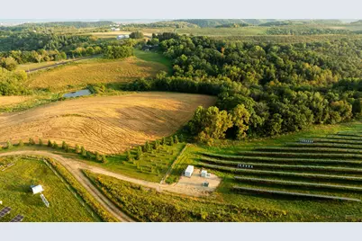 32765 County Road 1, La Crescent, MN 55947 - Photo 23