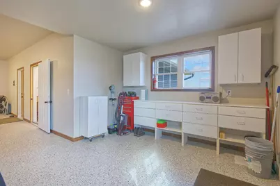 211 Century Lane, Silver Lake, MN 55381 - Photo 25