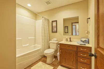 211 Century Lane, Silver Lake, MN 55381 - Photo 11