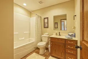 211 Century Ln, Silver Lake, MN 55381 - Photo 11