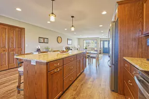 211 Century Ln, Silver Lake, MN 55381 - Photo 7