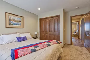 211 Century Ln, Silver Lake, MN 55381 - Photo 13