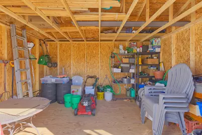 211 Century Lane, Silver Lake, MN 55381 - Photo 37