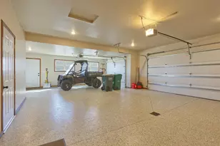 211 Century Ln, Silver Lake, MN 55381 - Photo 23