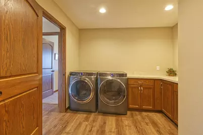 211 Century Lane, Silver Lake, MN 55381 - Photo 21