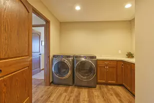 211 Century Ln, Silver Lake, MN 55381 - Photo 21