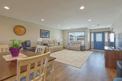 211 Century Lane, Silver Lake, MN 55381 - Photo 9