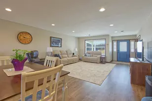 211 Century Ln, Silver Lake, MN 55381 - Photo 9