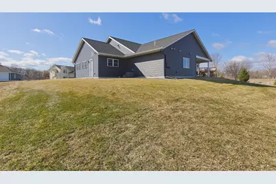 211 Century Lane, Silver Lake, MN 55381 - Photo 33