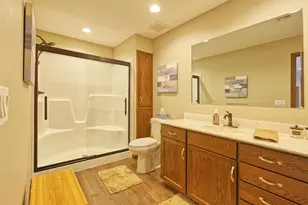 211 Century Ln, Silver Lake, MN 55381 - Photo 19