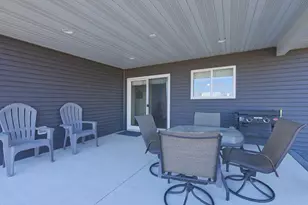 211 Century Ln, Silver Lake, MN 55381 - Photo 31