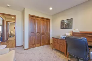 211 Century Ln, Silver Lake, MN 55381 - Photo 15