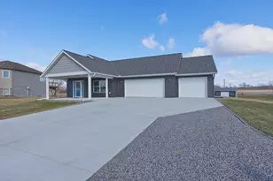 211 Century Ln, Silver Lake, MN 55381 - Photo 1