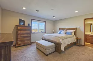 211 Century Ln, Silver Lake, MN 55381 - Photo 17