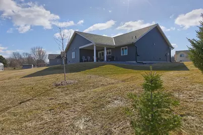 211 Century Lane, Silver Lake, MN 55381 - Photo 29