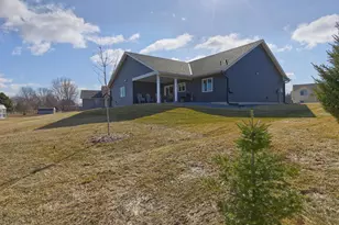 211 Century Ln, Silver Lake, MN 55381 - Photo 29