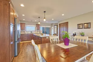 211 Century Ln, Silver Lake, MN 55381 - Photo 5