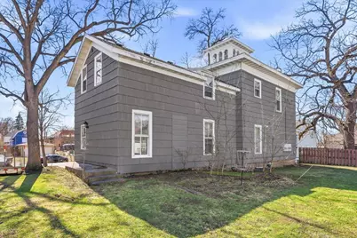 315 E Maple Street, River Falls, WI 54022 - Photo 3