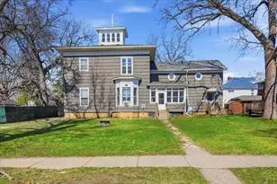 315 E Maple St, River Falls, WI 54022 - Photo 1