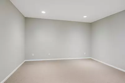 13472 Clearwater Circle, Rogers, MN 55374 - Photo 69