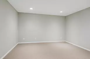 13472 Clearwater Cir, Rogers, MN 55374 - Photo 69