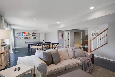 13472 Clearwater Circle, Rogers, MN 55374 - Photo 63