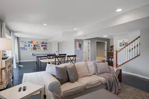 13472 Clearwater Cir, Rogers, MN 55374 - Photo 63