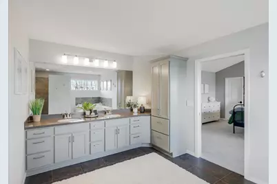 13472 Clearwater Circle, Rogers, MN 55374 - Photo 45