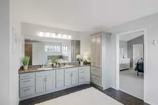 13472 Clearwater Cir, Rogers, MN 55374 - Photo 45