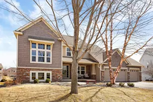 13472 Clearwater Cir, Rogers, MN 55374 - Photo 1