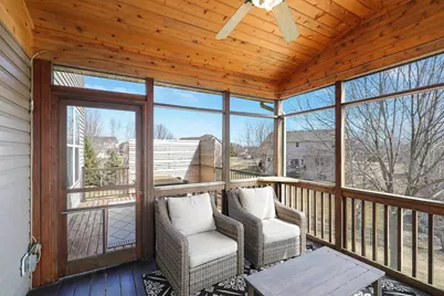 13472 Clearwater Circle, Rogers, MN 55374 - Photo 81