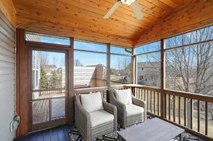 13472 Clearwater Cir, Rogers, MN 55374 - Photo 81