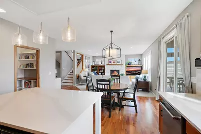 13472 Clearwater Circle, Rogers, MN 55374 - Photo 21