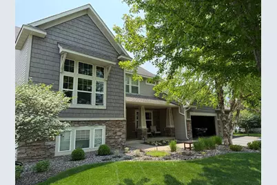 13472 Clearwater Circle, Rogers, MN 55374 - Photo 85