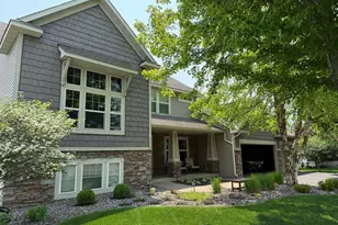 13472 Clearwater Cir, Rogers, MN 55374 - Photo 85