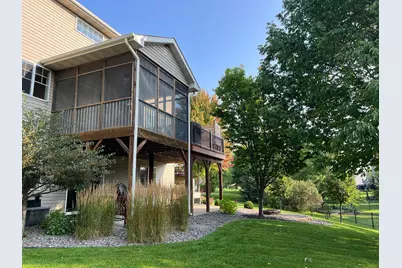 13472 Clearwater Circle, Rogers, MN 55374 - Photo 87