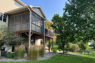 13472 Clearwater Cir, Rogers, MN 55374 - Photo 87