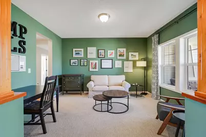 13472 Clearwater Circle, Rogers, MN 55374 - Photo 7