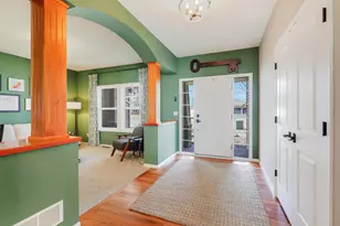 13472 Clearwater Cir, Rogers, MN 55374 - Photo 5