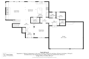 13472 Clearwater Cir, Rogers, MN 55374 - Photo 91