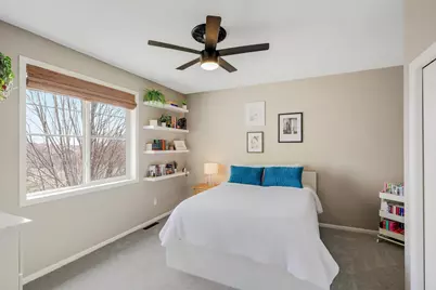 13472 Clearwater Circle, Rogers, MN 55374 - Photo 49