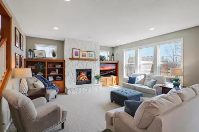 13472 Clearwater Circle, Rogers, MN 55374 - Photo 13