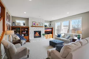 13472 Clearwater Cir, Rogers, MN 55374 - Photo 13