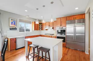 13472 Clearwater Cir, Rogers, MN 55374 - Photo 15