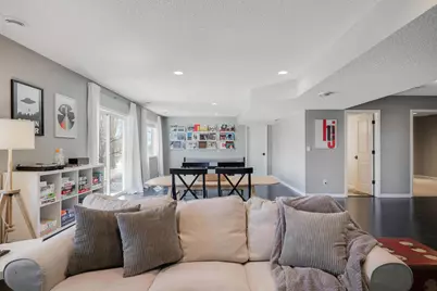 13472 Clearwater Circle, Rogers, MN 55374 - Photo 65