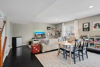 13472 Clearwater Circle, Rogers, MN 55374 - Photo 61