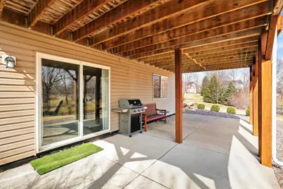 13472 Clearwater Circle, Rogers, MN 55374 - Photo 83